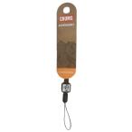 CHUMS Chums Phone Holder 3mm Rope Olive
