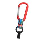 CHUMS Chums Clip Bottle Holder Retainer