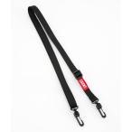 CHUMS Chums Shoulder Strap 15mm