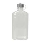 EVERNEW エバニュー EV Aquajacket 333ml SC Grey