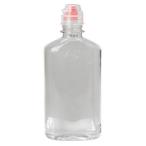 EVERNEW エバニュー EV Aquajacket 333ml FC