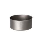 Ti250 cup NH（yahoo）