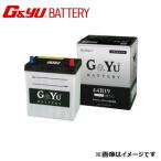 自動車用バッテリー