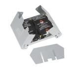 Esbites bit карман плита medium WS