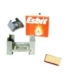 Esbit エスビット ポケットストーブ �