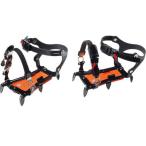 EVERNEWeba новый ширина настройка тип 6шт.@ коготь a ранее S