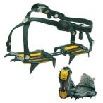 EVERNEWeba новый 10шт.@ коготь a ранее S EBY017