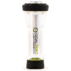 Goal Zero ゴールゼロ LEDランタン LIGHTHOUSE micro FLASH