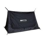 GRIP SWANY рукоятка Swany GS SHELTER BLACK