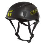 Grivel Gris bell саламандра 2.0 черный l