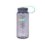 HIGHMOUNT ハイマウント NALGENE 広口0.5L Tritan Renew オウバジー