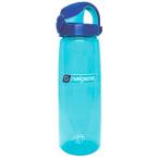 NALGENE ナルゲン OTFボトル Renew ブルーアクア