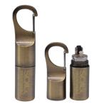 efimefimHOPE Lighter Gold