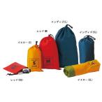 ISUKA イスカ スタッフバッグ XS インディゴ