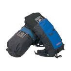 ISUKA стул ka weather Tec внутренний сумка 30L черный 