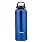 LAKEN ラーケン クラシック 0.75L ブルー