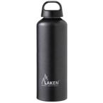 LAKEN ラーケン クラシック 1.0L グラナイト