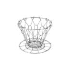 Kikkerland キッカーランド コラプシブルコーヒードリッパー