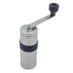 LALPHA ラルファ バリスタコーヒーミル