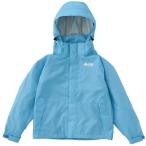 LOGOSロゴスLOGOSキッズレ...