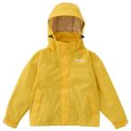 LOGOSロゴスLOGOSキッズレ...