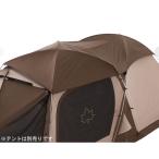 LOGOS Logos Tradcanvas OPTION солнечный верх сиденье Tradcanvas PANELdu-bruXL для 