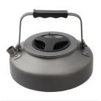 LOGOS ロゴス ザ・ケトル