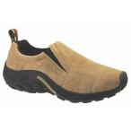 MERRELL メレル ジャングルモック Taupe  9.5