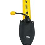 MAGICMOUNTAIN Magic mountain шиповки sok