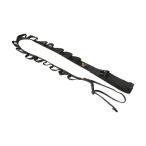 MINIMAL WORKS Mini maru Works V-HANGER