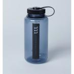 MURACO пятно koNALGENE 1.0L GREY