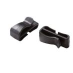 NATURAL SPIRIT ナチュラルスピリット ストラップキーパー 2個セット  50mm用