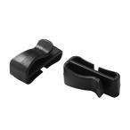 NATURAL SPIRIT ナチュラルスピリット ストラップキーパー 2個セット  25mm用