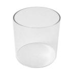 UCOユーコキャンドルランタン用替ガラス