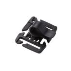 NATURAL SPIRIT ナチュラルスピリット モッズ・Ｕロック ホースクリップ