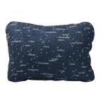 Thermarestsa-ma rest comp resibru pillow sinchiRwa-p скорость 