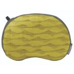 THERMAREST サーマレスト エアヘッドピロー L（yahoo）