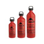 MSR エムエスアール 燃料ボトル/30 oz 887 ml 36832 タンク レッド