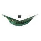 ショッピングチケット TicketToTheMoon チケットトゥザムーン TTTM マットハンモックオリジナル