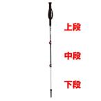 MSR M esa-ruMSR Dyna блокировка Explorer paul (pole) сверху уровень 