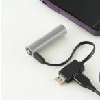 milestone マイルストーン ヘッドランプ専用リチウム電池