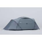 MURACO пятно koNORM 2P GREY