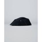 MURACO пятно koNORM 2P BLACK