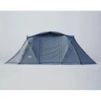 MURACO пятно koZIZ TENT SHELTER ROCK GREY