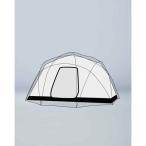 MURACO пятно koINNER TENT for KRAKEN