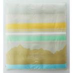 NANGA наан ga.. чехол на футон двойной SAND MOUNTAIN