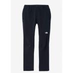 THE NORTH FACE ザ・ノース