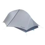 Hornet Elite OSMO 2P（yahoo）