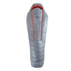 ショッピングORANGE NEMO ニーモ Endless Promise Coda 25/35 Titanium/Spicy Orange  Short