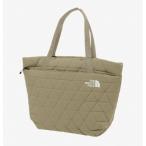 THE NORTH FACE The * North * лицо geo лицо большая сумка Classic хаки 